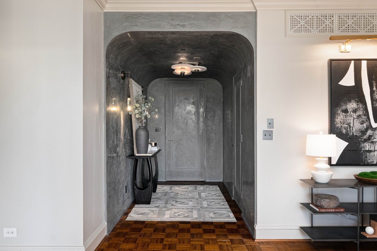 2575 Peachtree Road NE Unit 12D