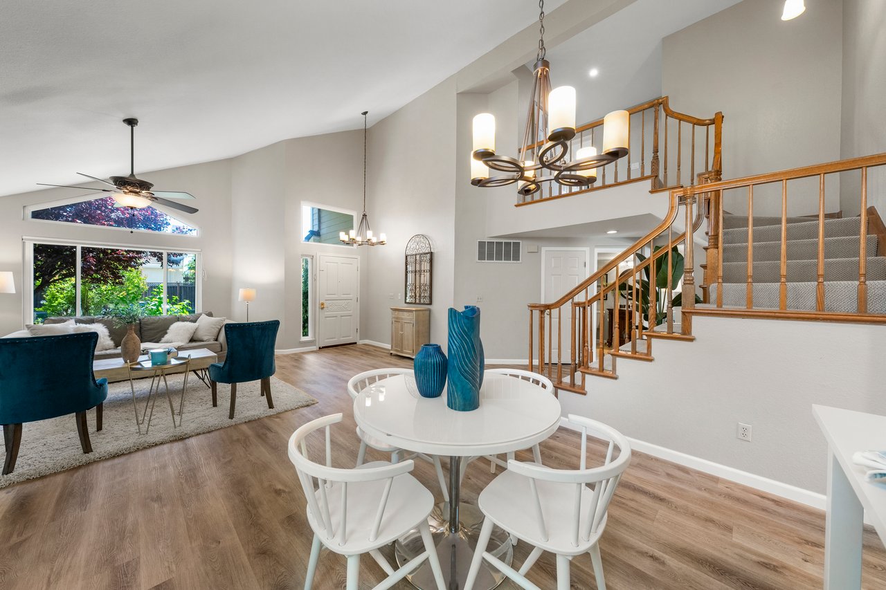 3411 Park Place, Pleasanton