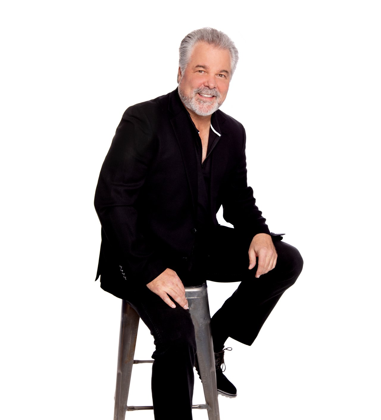 Robin Sanders