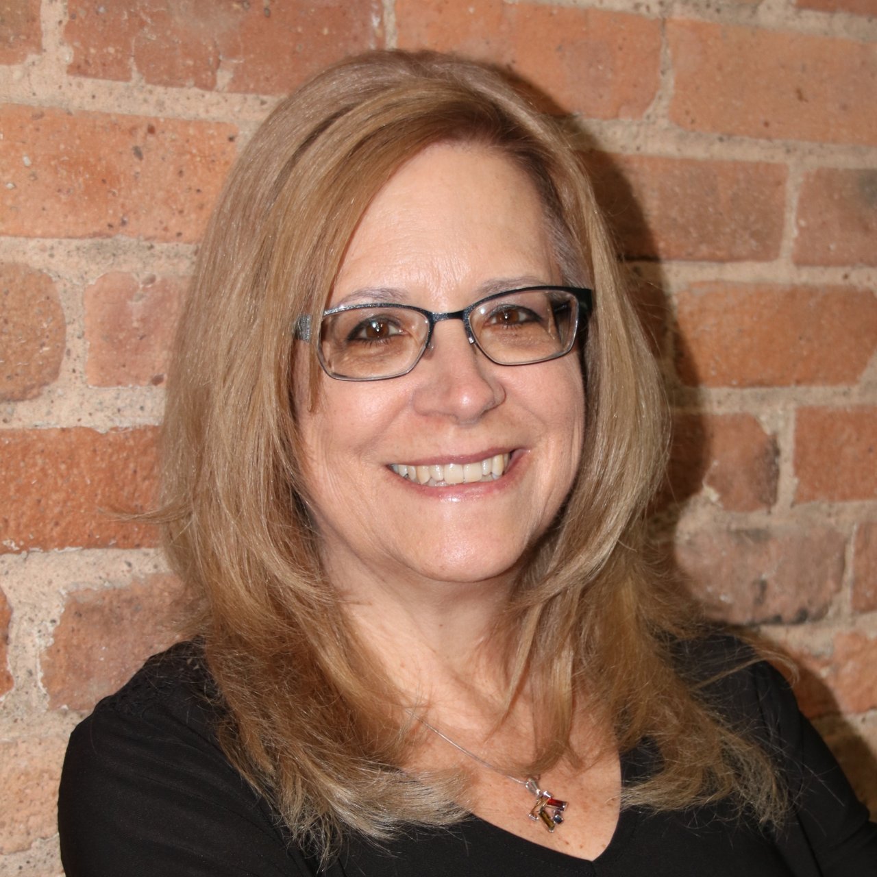 Nancy Stevens Downers Grove, IL Real Estate Agent Headshot