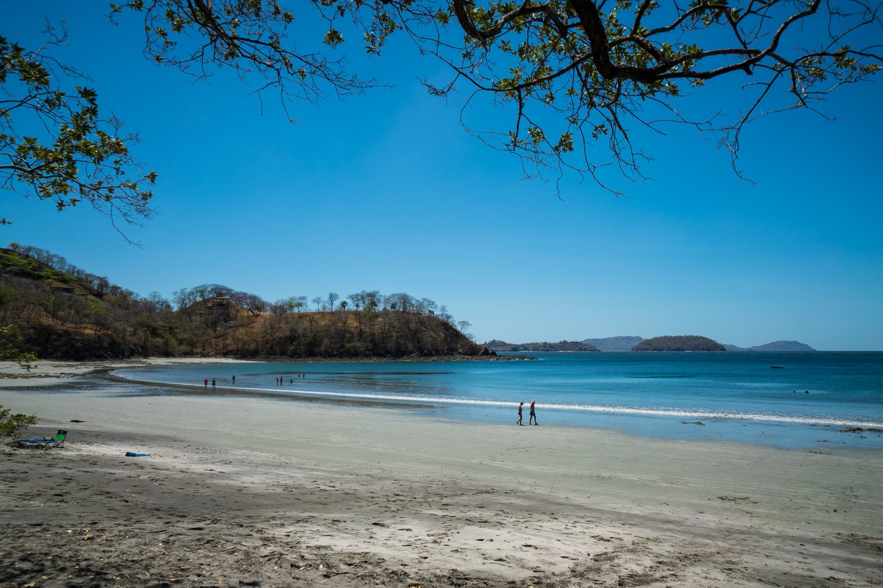 18 Calle La Ronda | Where Everyday Feels Like a Holiday