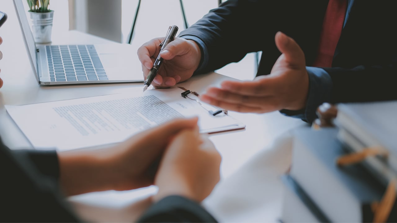 Building Your San Jose Investment Portfolio: Why a Trustworthy Realtor Is Your Most Important Asset