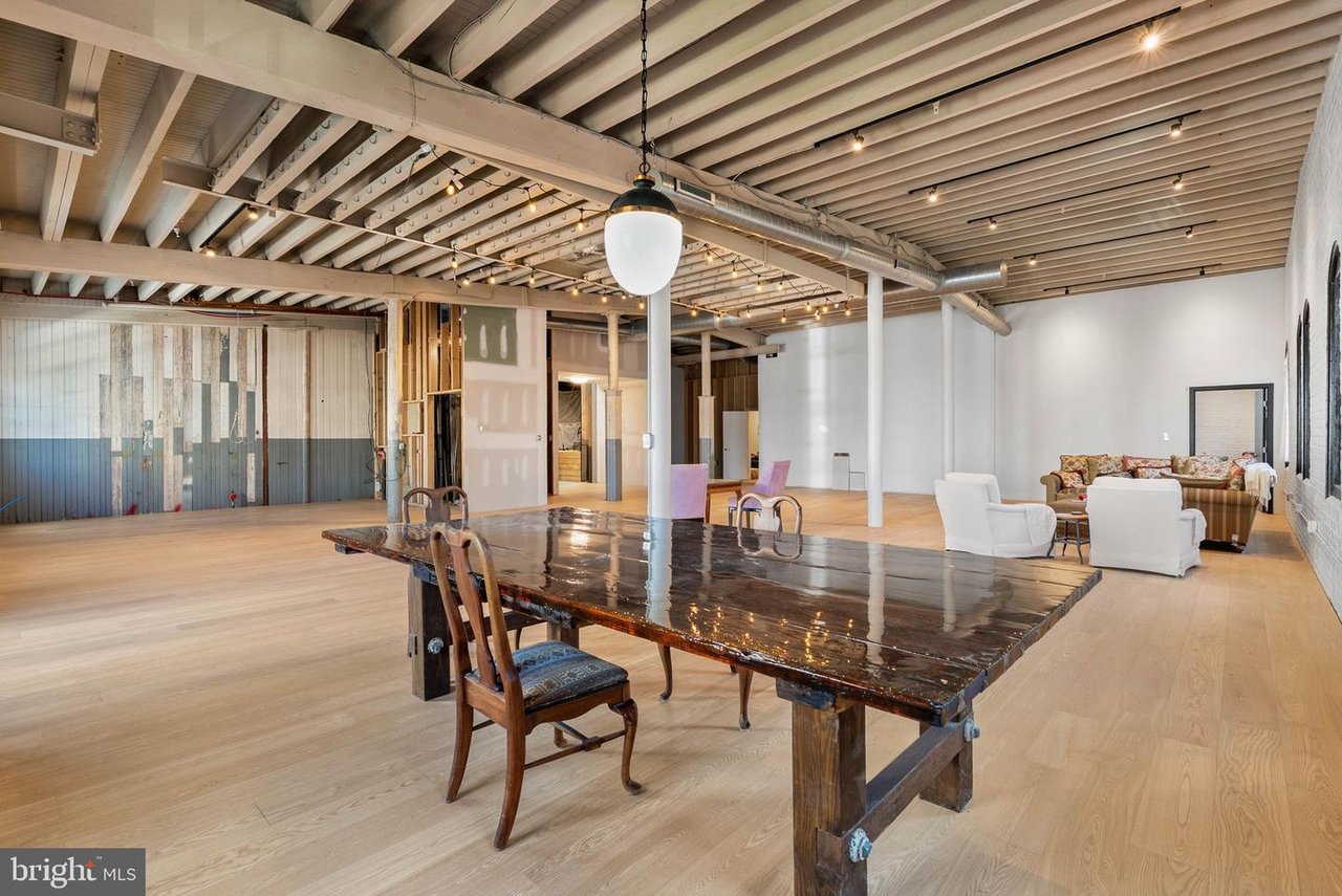 1521-31 N 31st St #300, Philadelphia, PA 19121