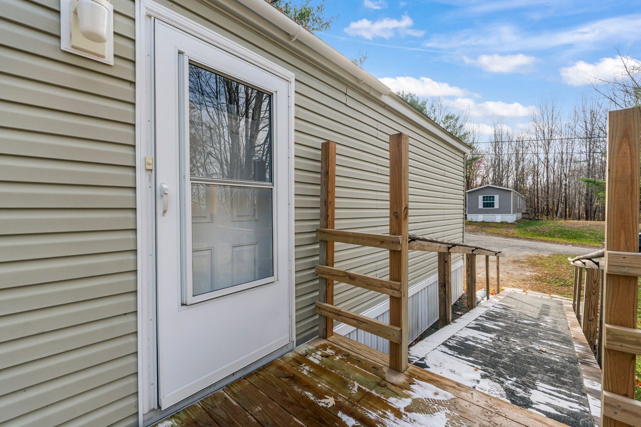 19 Olivia Avenue, Oakland