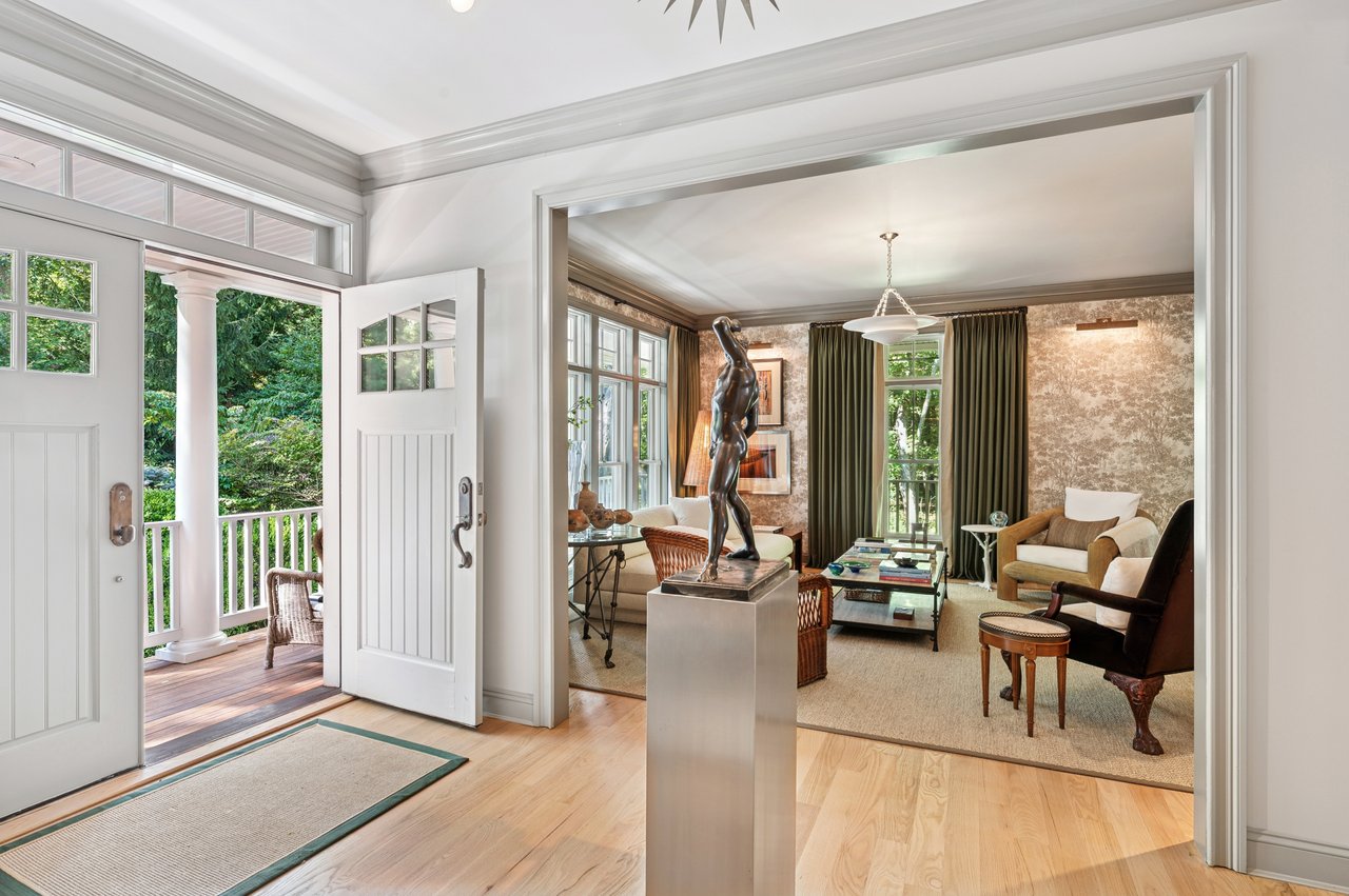 4 North Haven Way