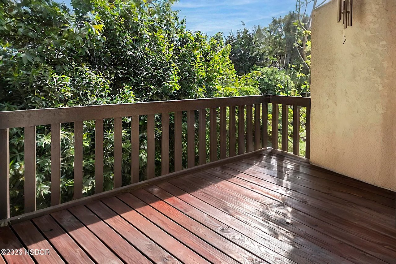 265 5th Street, Unit B