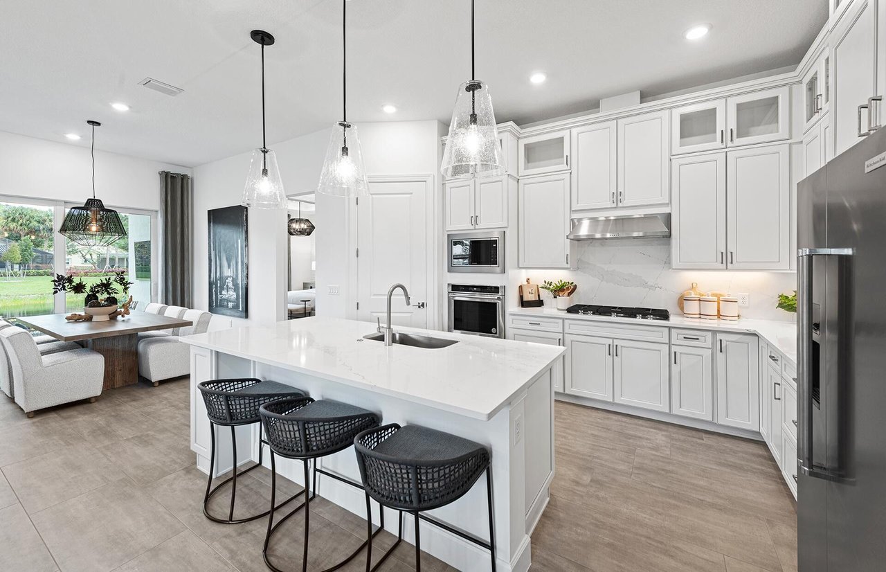 4667 Matilda Court Mystique 37