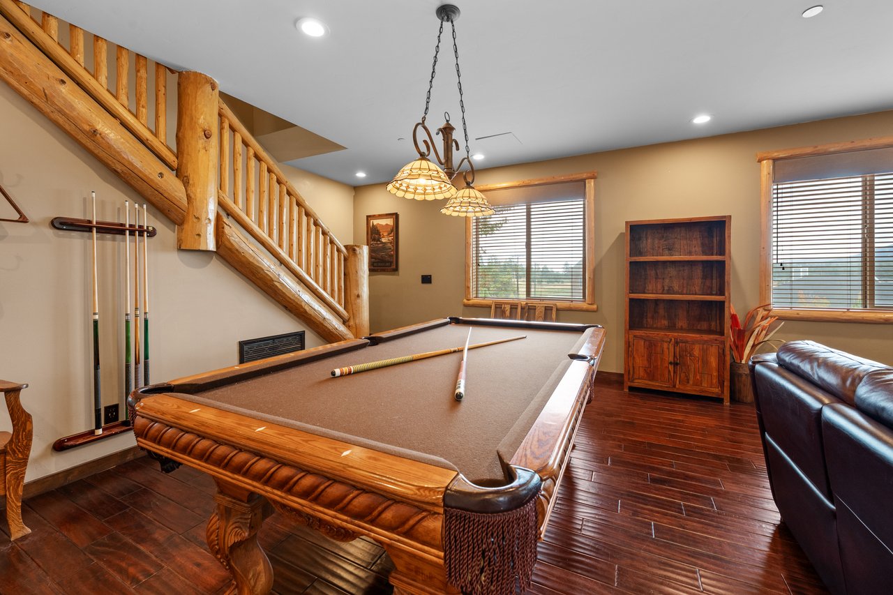 42539 Bear Loop N