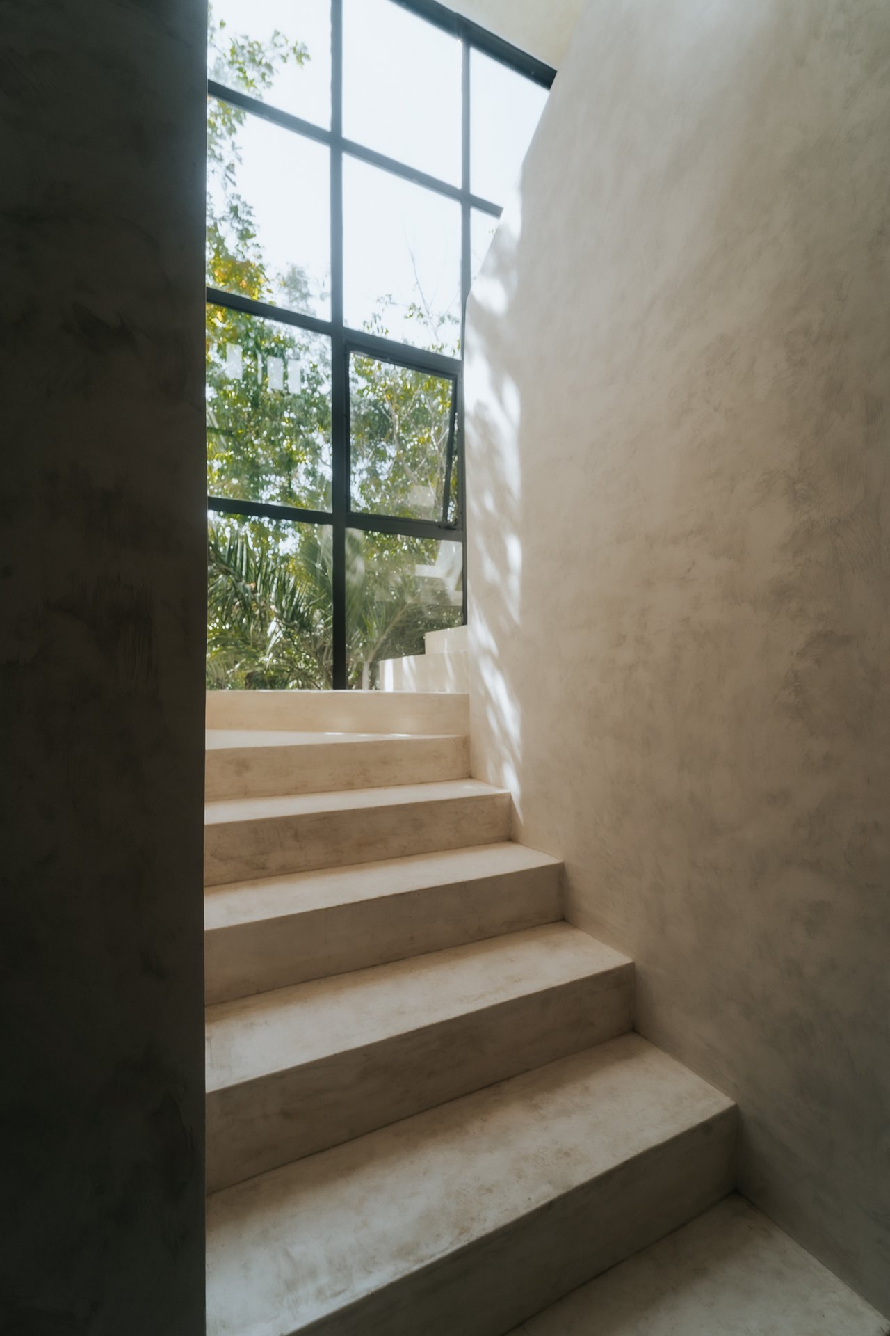 Casa Cielo | Tropical Luxury Villa