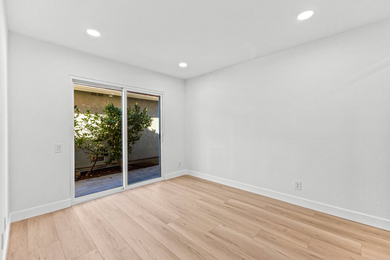 27751 Via Granados, Mission Viejo, CA 92692