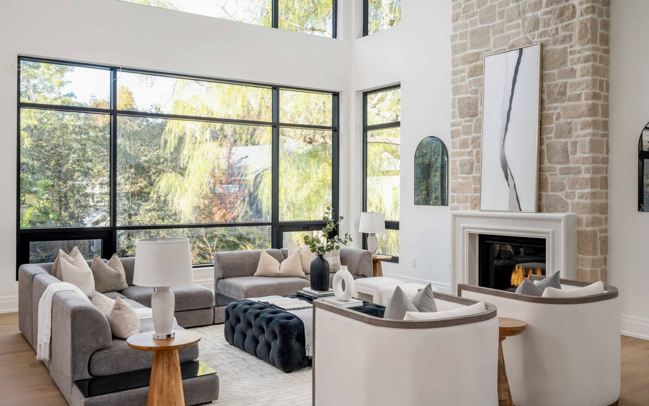 Real Estate Market Commentary