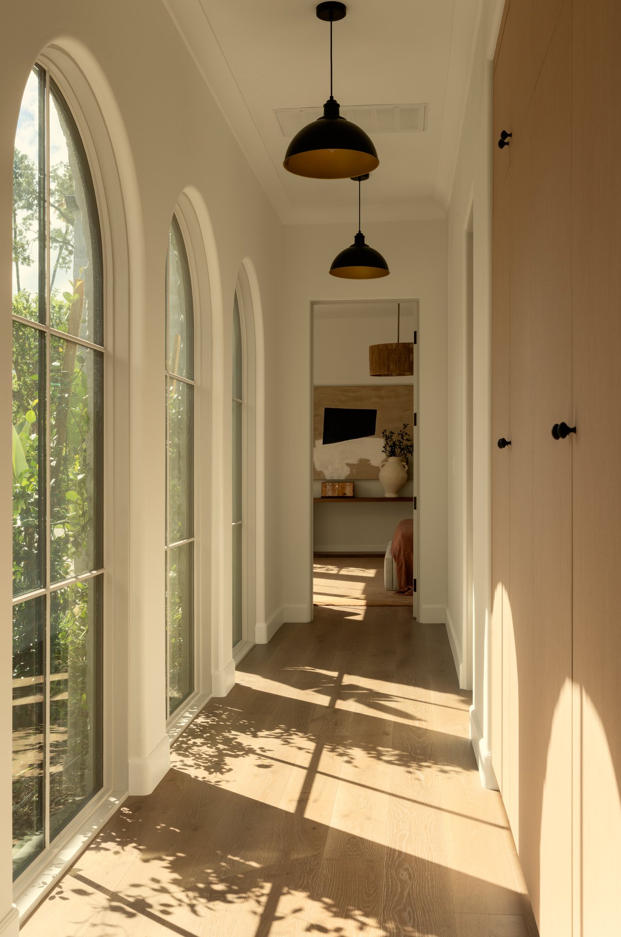 23236 Hatteras Street