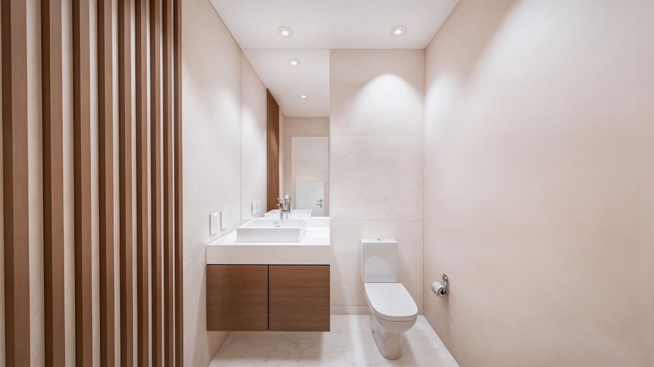 4594 133rd Road S Amalfi
