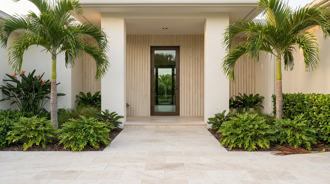 The Bal Harbour Shops You Walk Through Today Won't Exist by Next Winter
