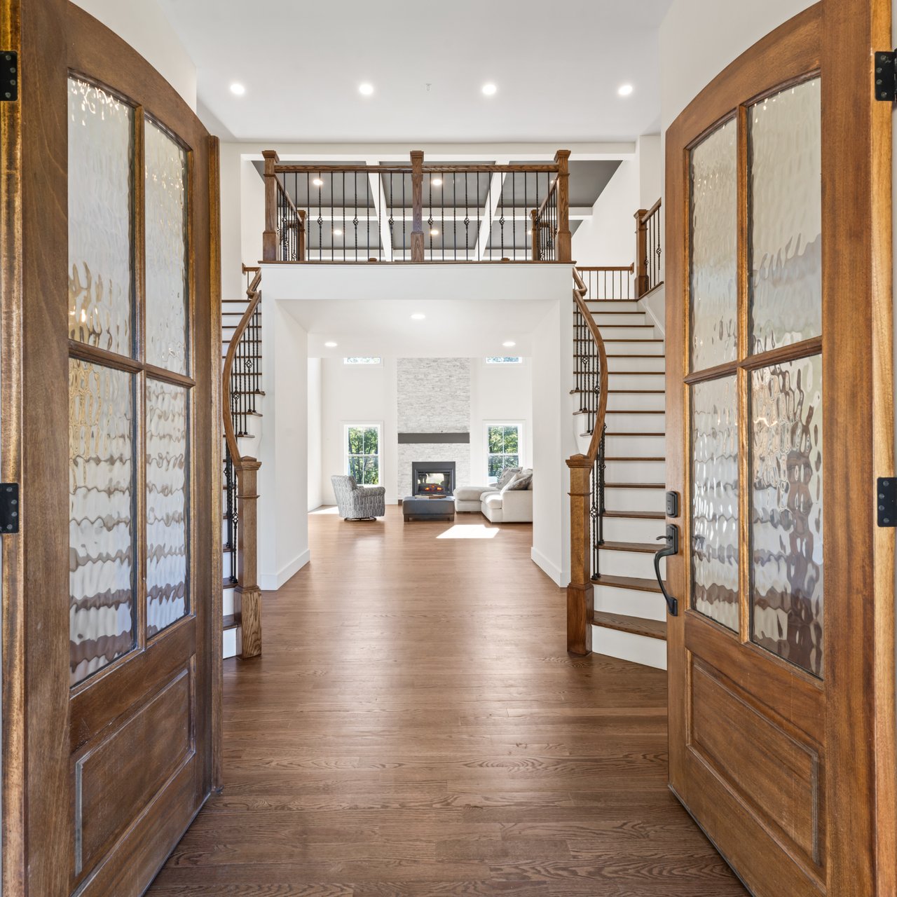 Home Search