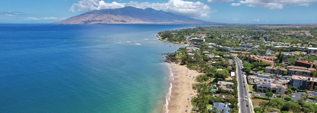 Kihei