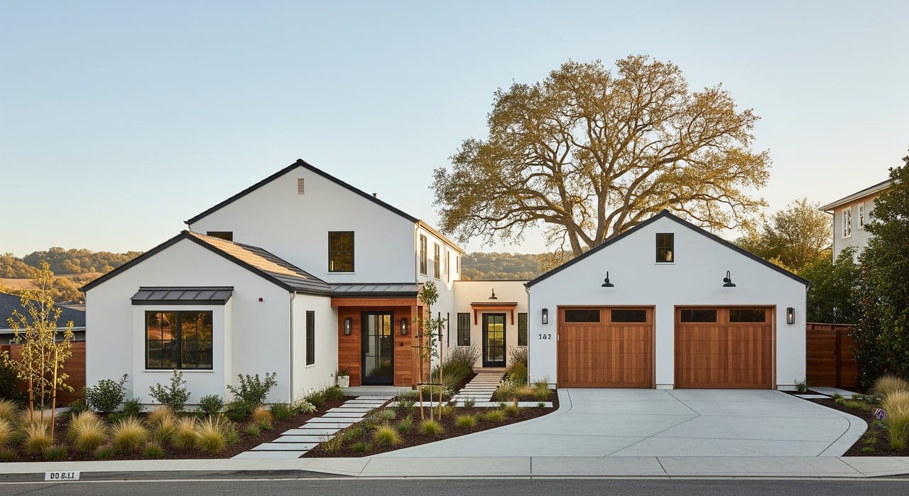 No STRs in Brentwood: Investor Options Instead