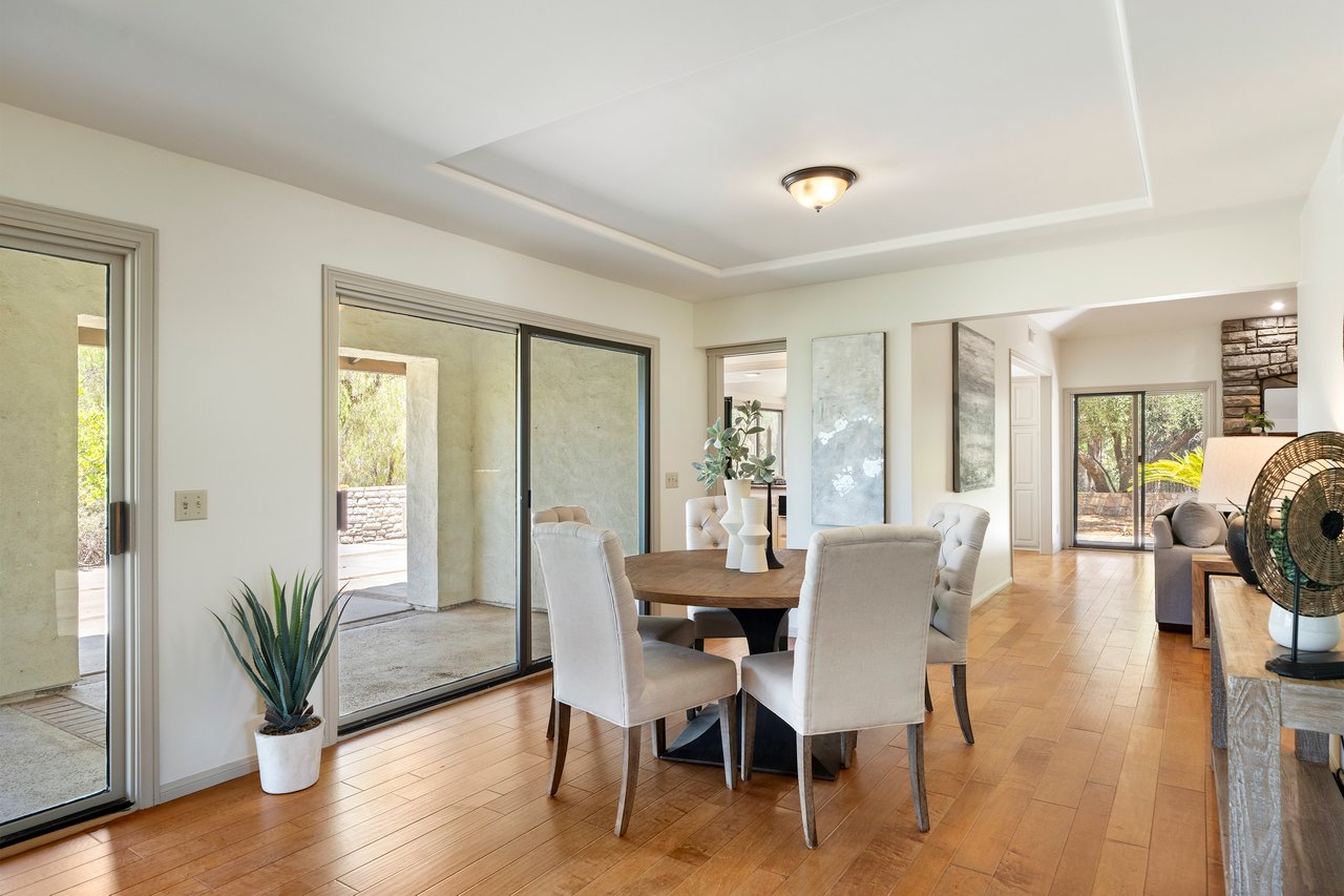 38785 Avenida Bonita