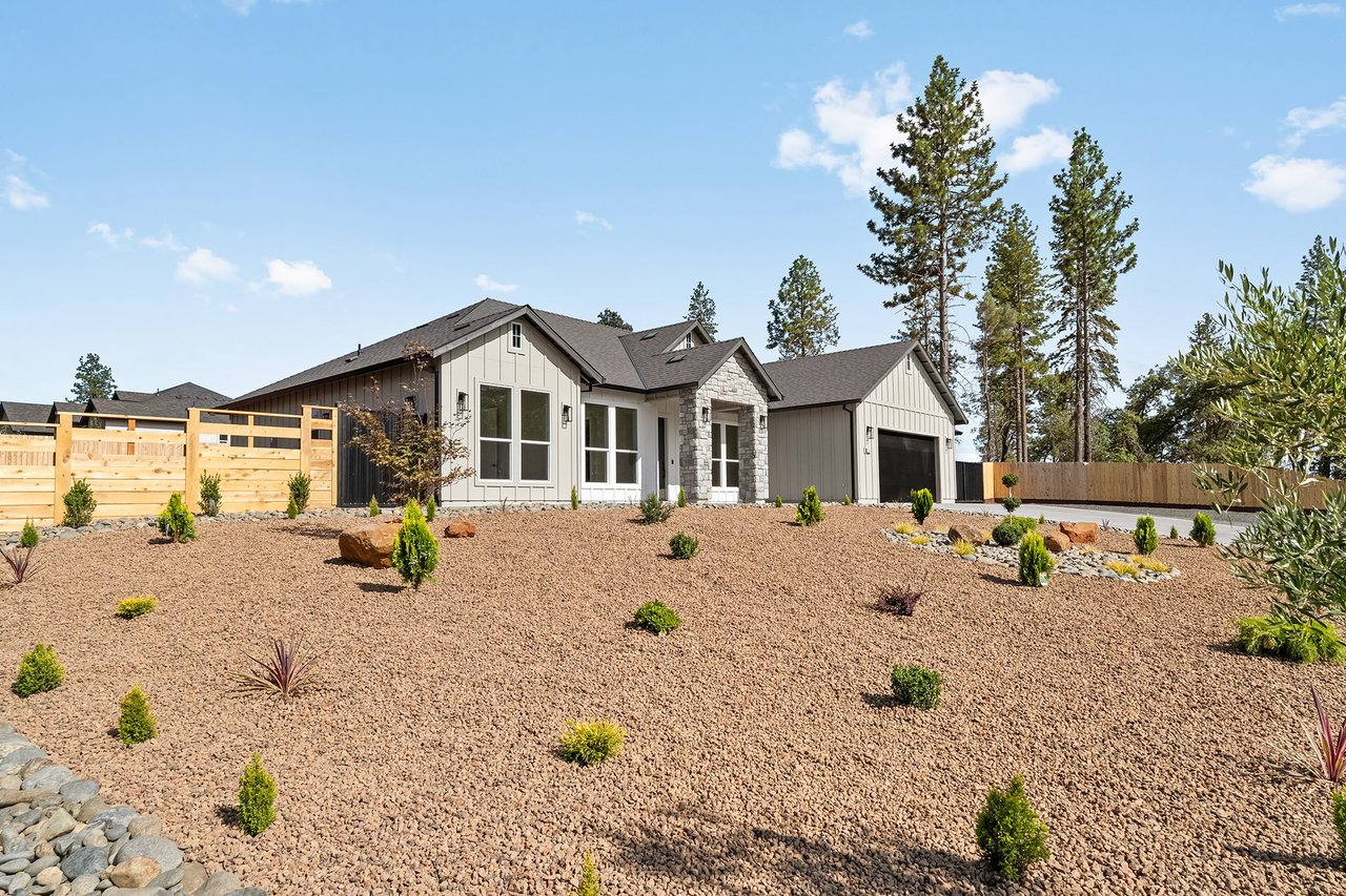 5730 Crestview Drive