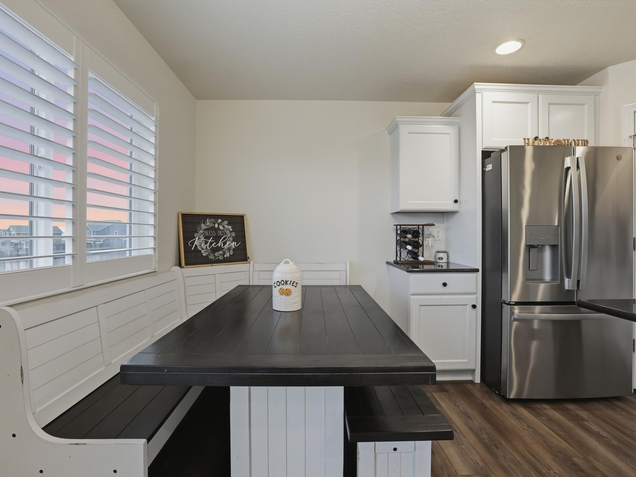 11109 Willmore Drive