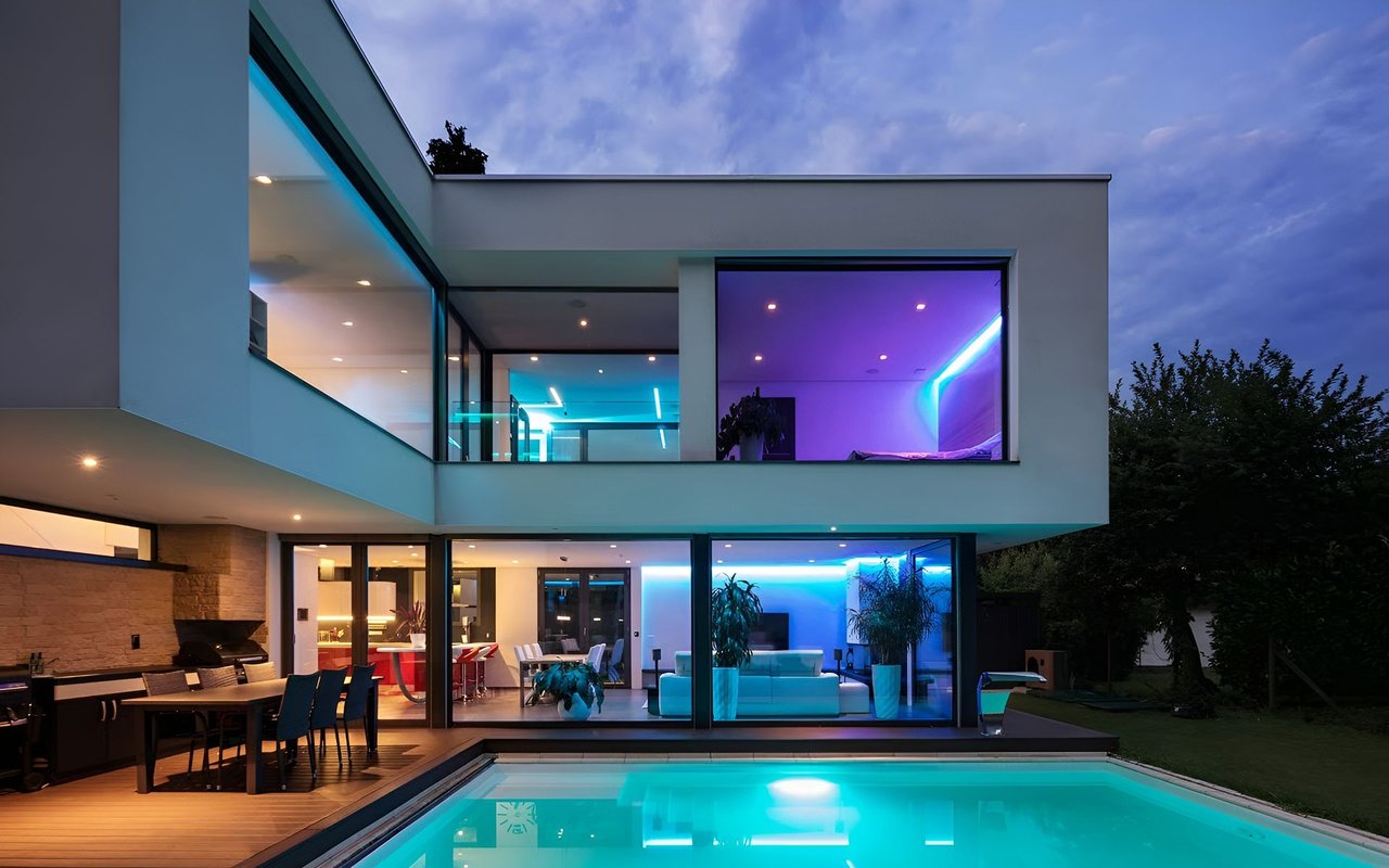 Vacation Home Investments: Is Summer the Right Time to Buy?