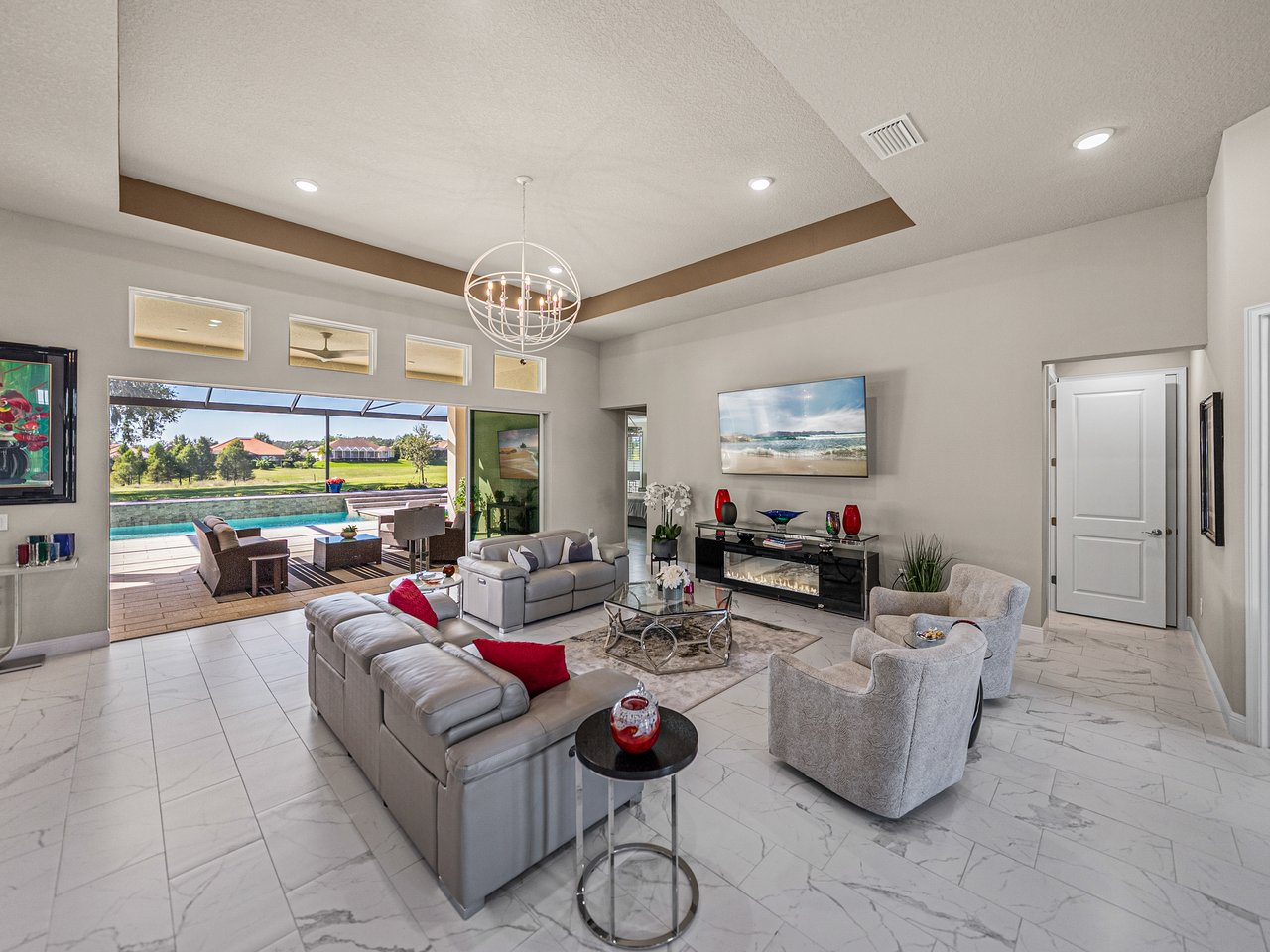 13922 Carryback Drive