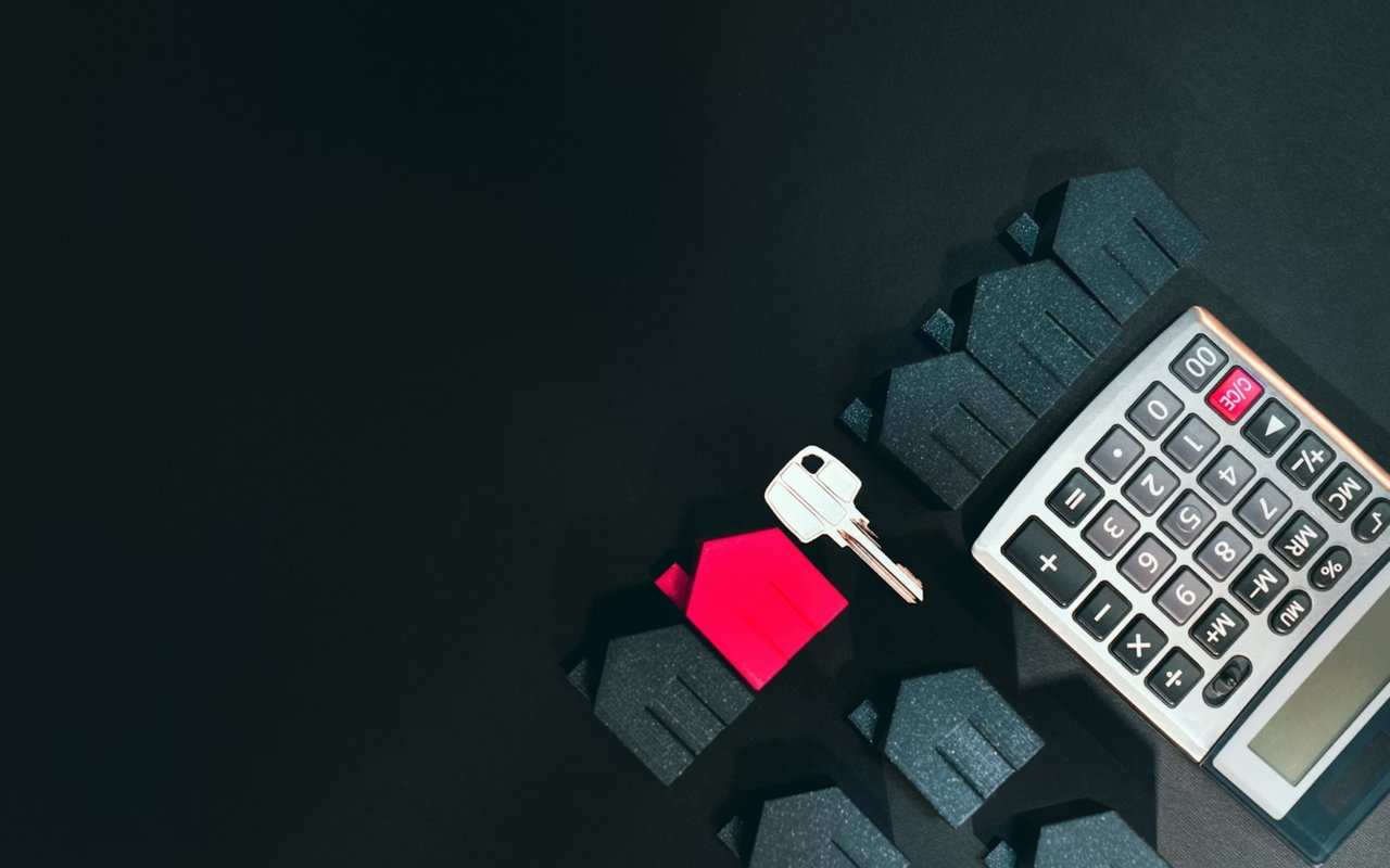 How to Get Pre-Approved for a Mortgage and Why It’s Essential