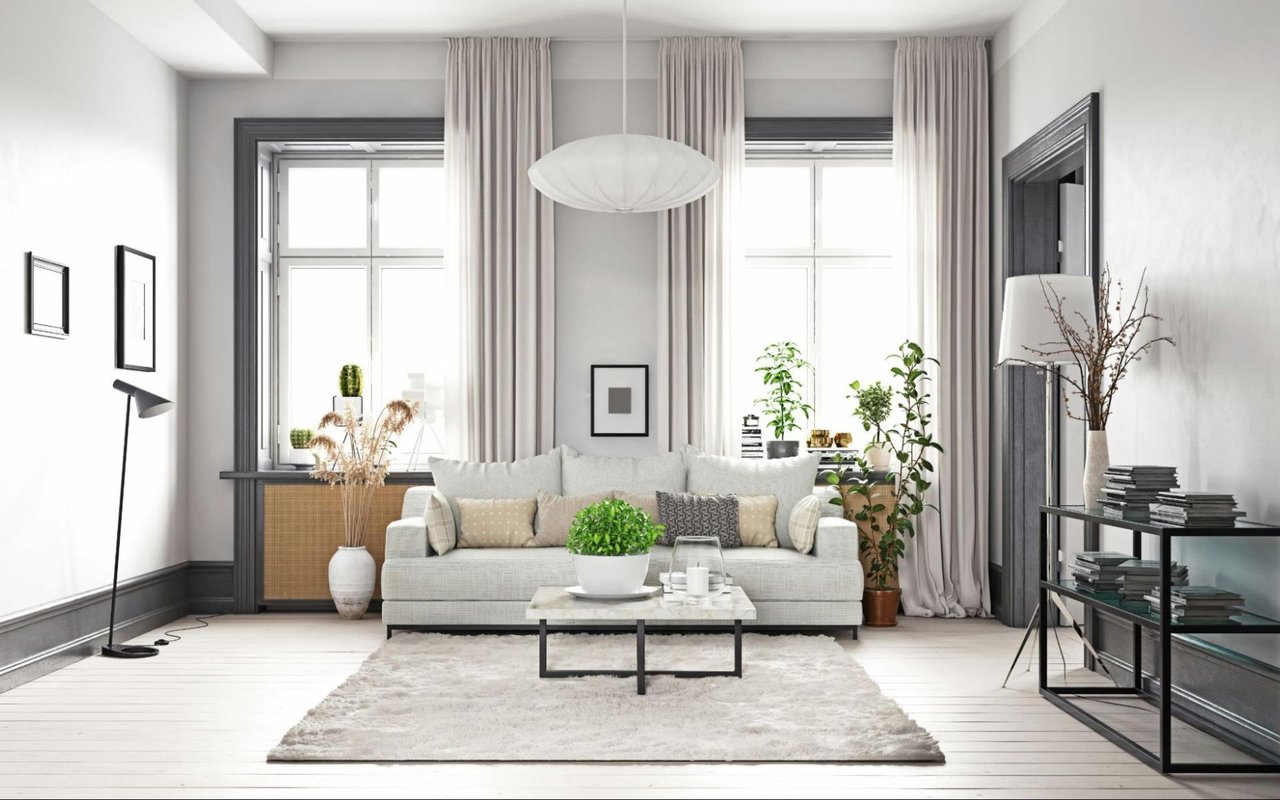 Sustainable Living in Jersey City, NJ: Embracing Eco-Friendly Practices
