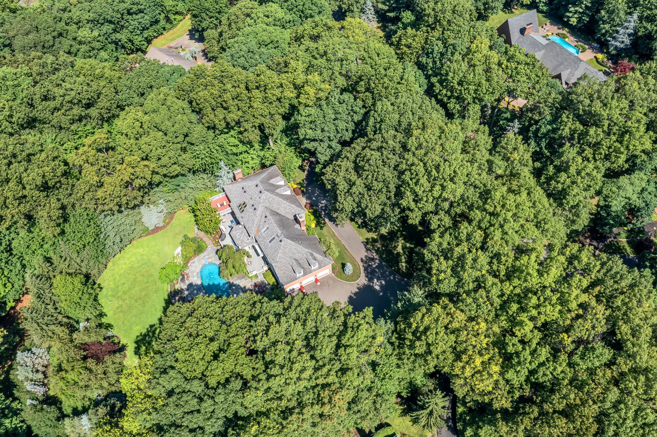 27 Cameron Road