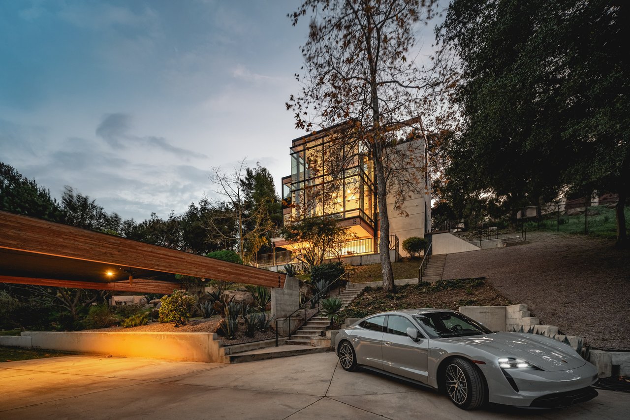 2315 Live Oak Meadows