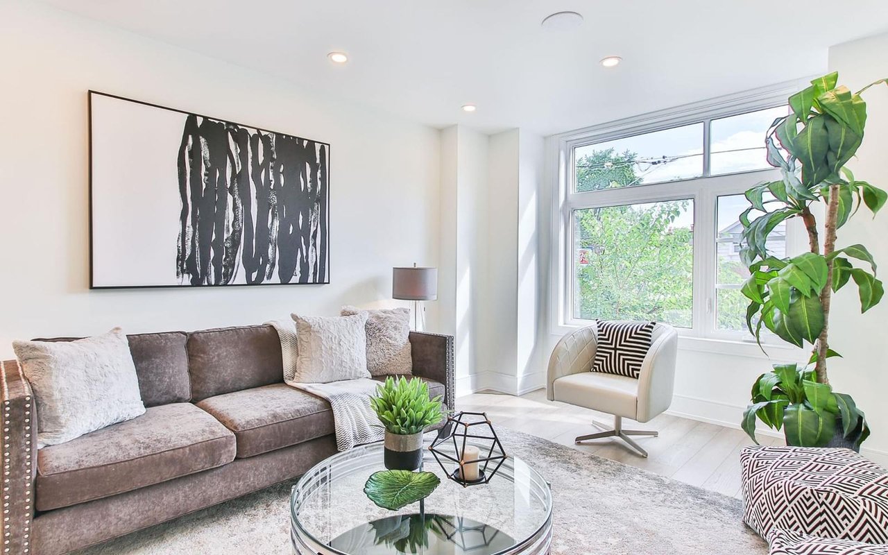 Southeast Michigan Housing Report June 2024