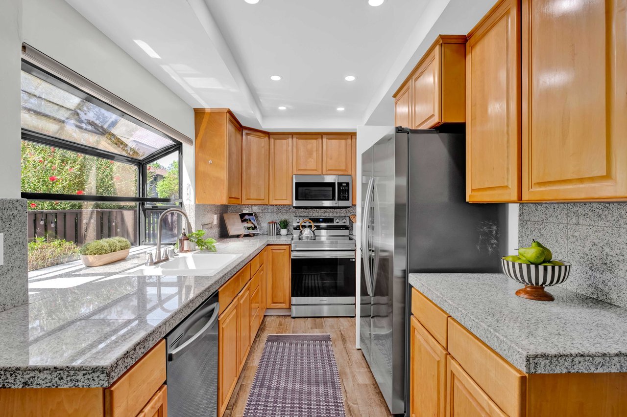 1812 Countrywood Ct.