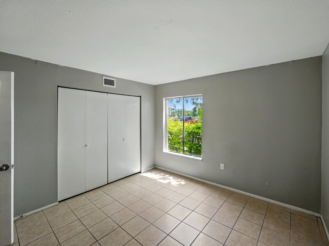 8636 TAHOE CT #11
