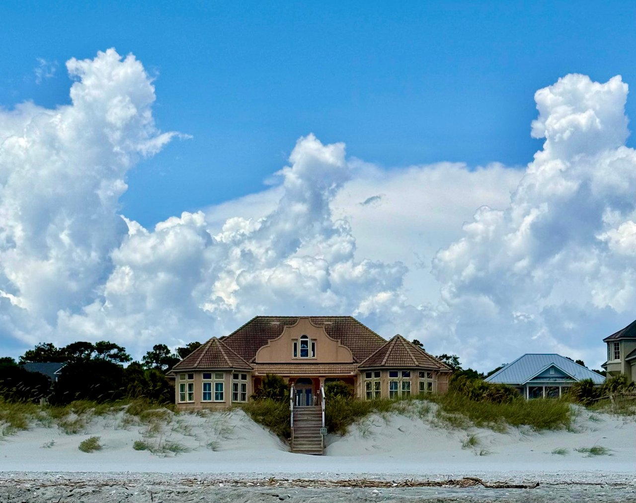 Why Buyers Need Agent Representation