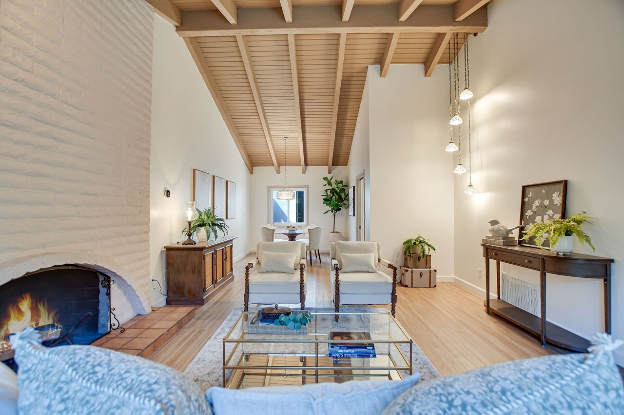 2354 8th Street