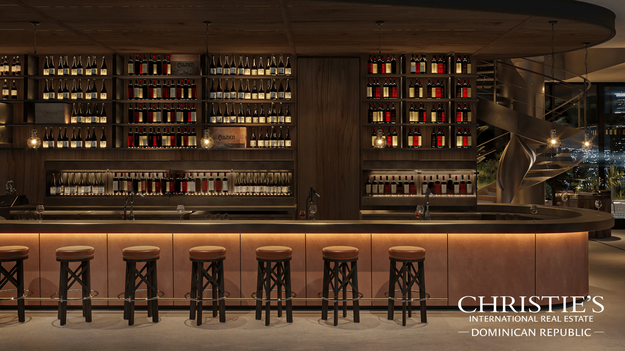 Ora by Casa Tua – Brickell