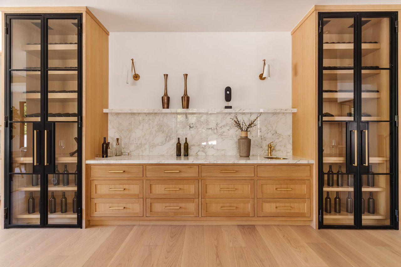 13164 Boca De Canon Drive