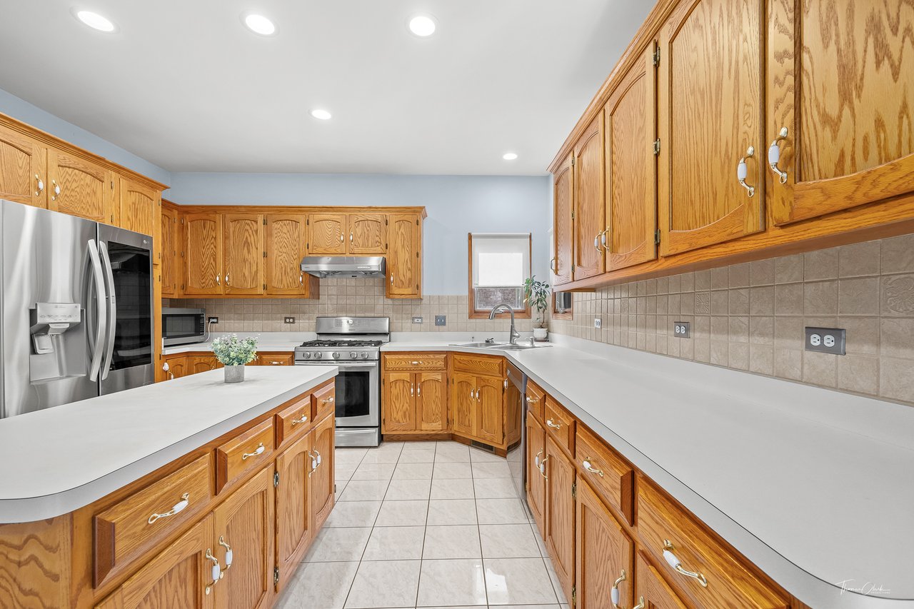 2048 Westbury Drive