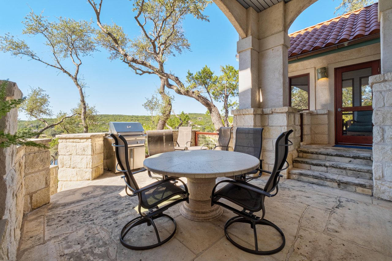 19905 Angel Bay Drive