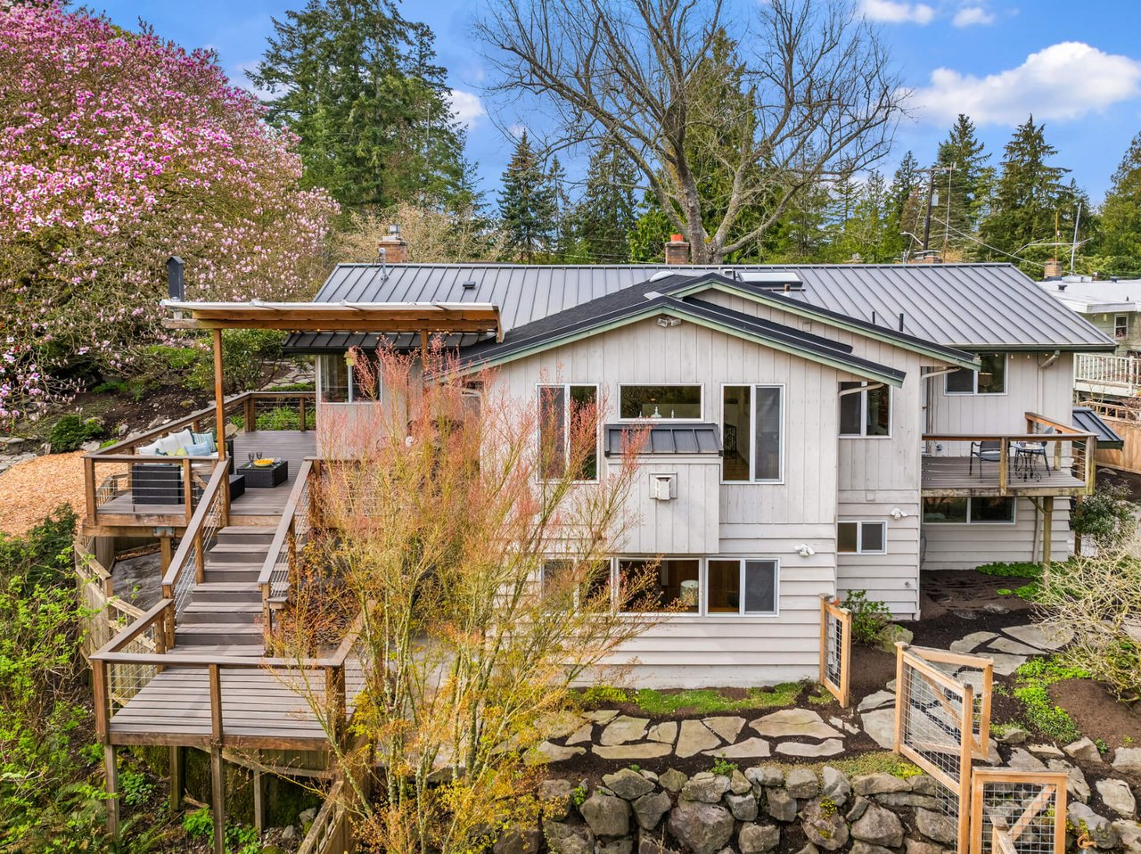 13122 16th Avenue SW