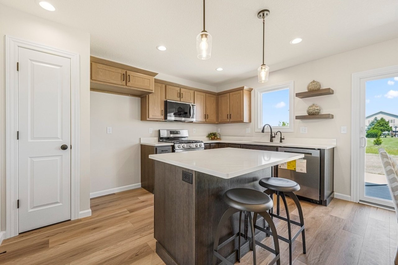10923 Oaklynn Reserve Blvd