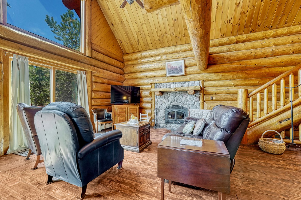 10475 County Road 12