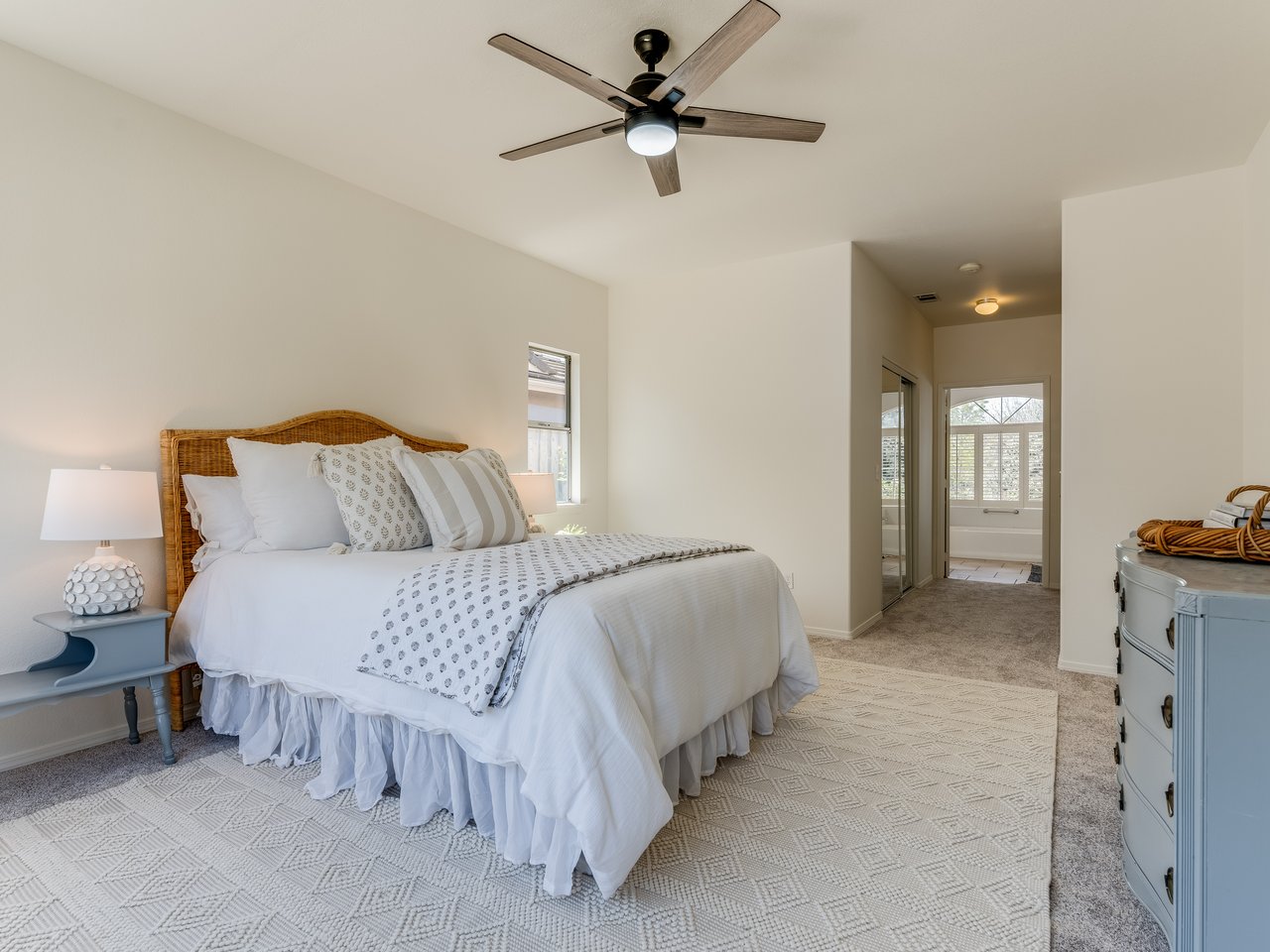 🏡 Successful Sale of 136 Riverbank Lane