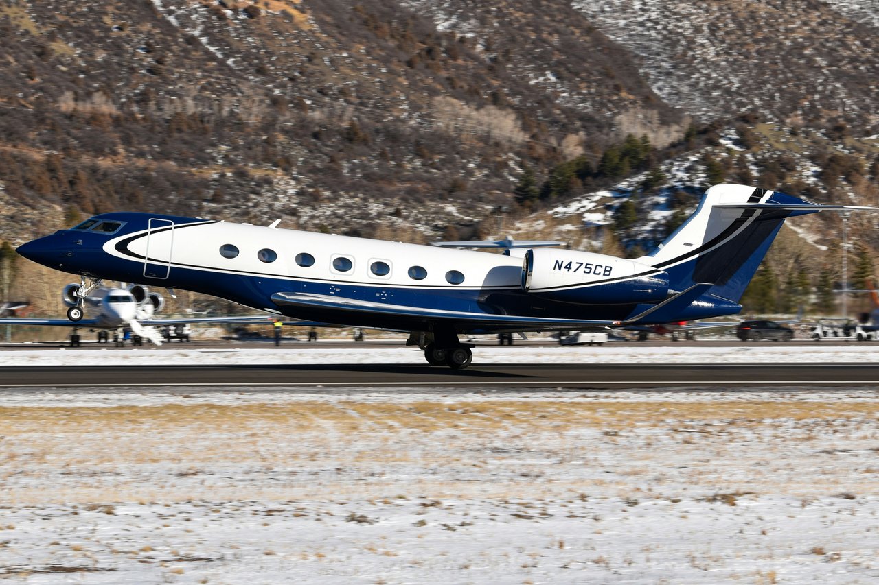 Aspen Airport Closure: Design Development Begins, and a Transportation Plan Starts to Take Shape