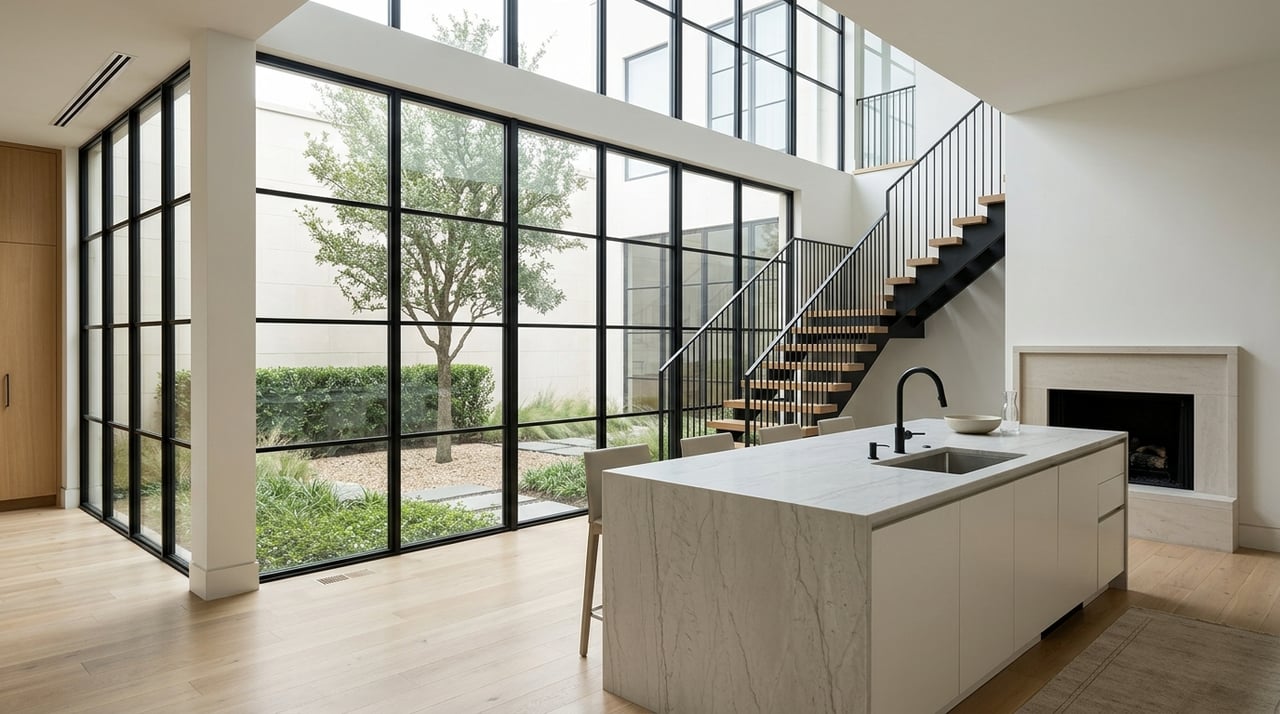Pricing A Preston Hollow Luxury Home In Today’s Market