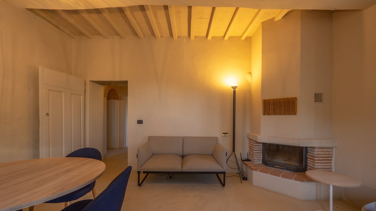 VILLA DESIGN