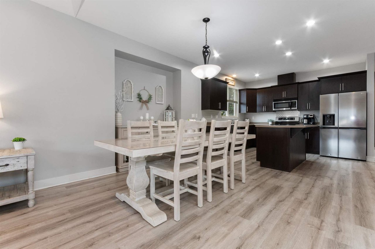 2-46238 Strathcona Road