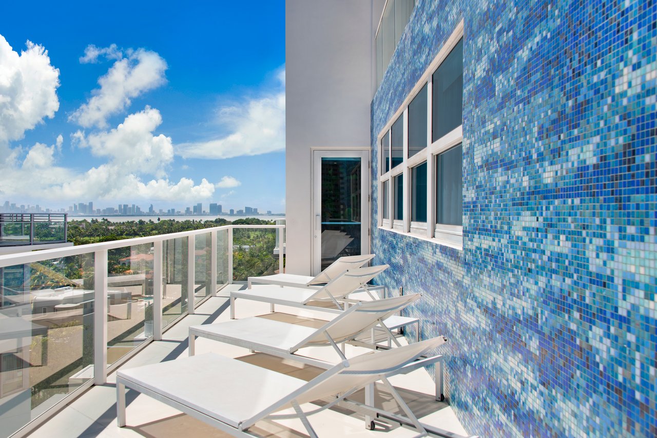 Aqua Spear Jeff Miller Group