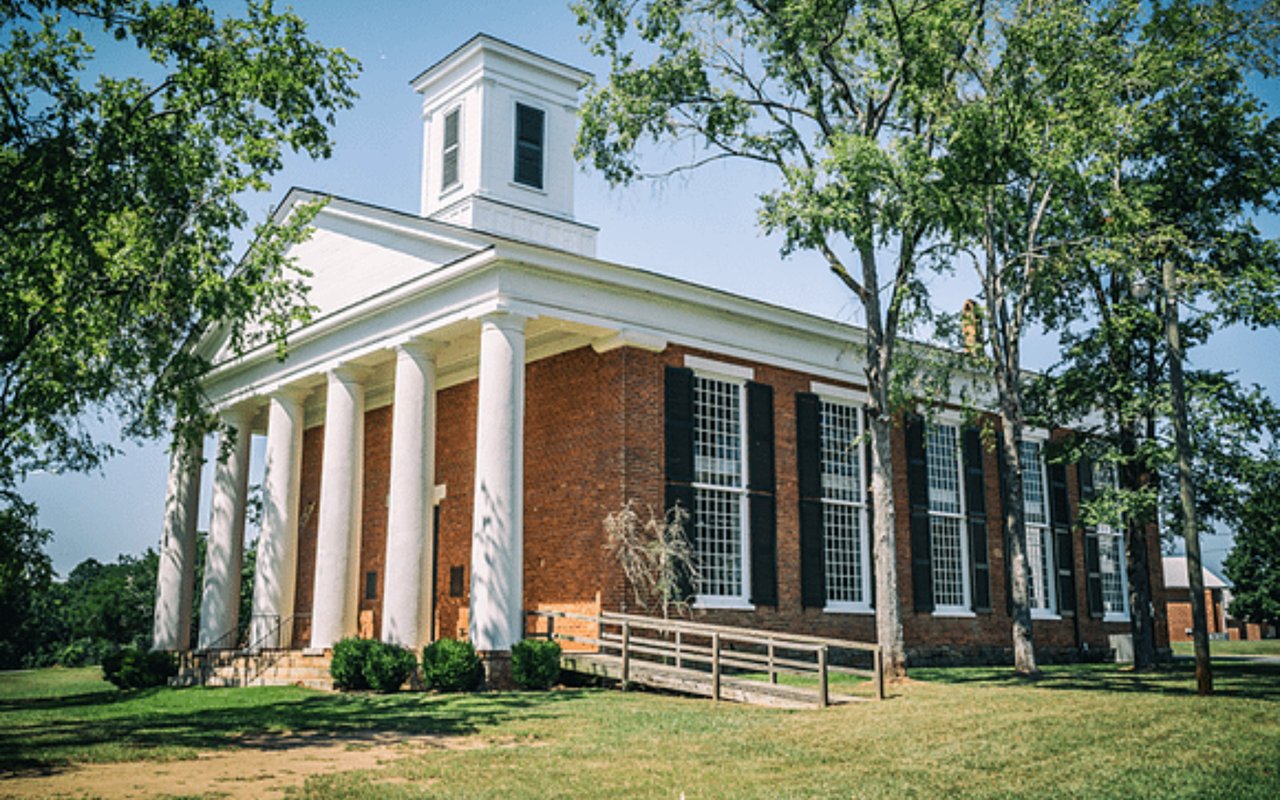 June Activities Around the Lake Oconee Area