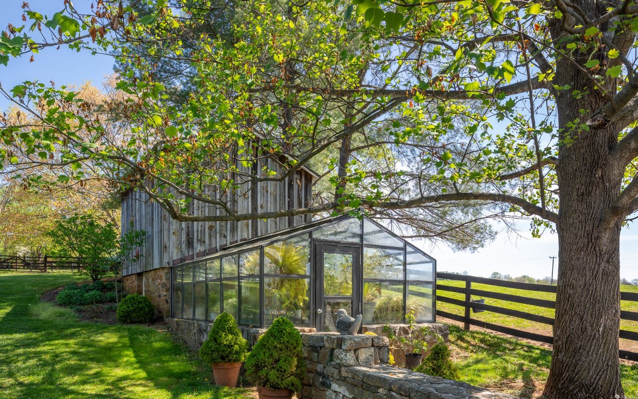 2532 Atoka Rd